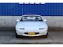 Mazda MX-5 1.6i-16V 116PK Miata in uitzonderlijk mooie en goede toestand