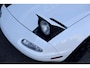 Mazda MX-5 1.6i-16V 116PK Miata in uitzonderlijk mooie en goede toestand