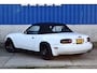 Mazda MX-5 1.6i-16V 116PK Miata in uitzonderlijk mooie en goede toestand