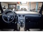 Mazda MX-5 1.6i-16V 116PK Miata in uitzonderlijk mooie en goede toestand