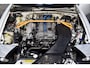 Mazda MX-5 1.6i-16V 116PK Miata in uitzonderlijk mooie en goede toestand