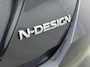 Nissan Micra 1.0 IG-T N-Design 93PK | Navigatie | BOSE Audio | Cruise Control | Parkeersensoren | Apple CarPlay & Android Auto