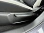 Nissan Micra 1.0 IG-T N-Design 93PK | Navigatie | BOSE Audio | Cruise Control | Parkeersensoren | Apple CarPlay & Android Auto