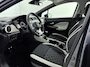 Nissan Micra 1.0 IG-T N-Design 93PK | Navigatie | BOSE Audio | Cruise Control | Parkeersensoren | Apple CarPlay & Android Auto