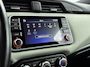 Nissan Micra 1.0 IG-T N-Design 93PK | Navigatie | BOSE Audio | Cruise Control | Parkeersensoren | Apple CarPlay & Android Auto