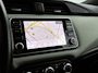 Nissan Micra 1.0 IG-T N-Design 93PK | Navigatie | BOSE Audio | Cruise Control | Parkeersensoren | Apple CarPlay & Android Auto