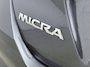 Nissan Micra 1.0 IG-T N-Design 93PK | Navigatie | BOSE Audio | Cruise Control | Parkeersensoren | Apple CarPlay & Android Auto