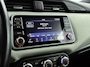 Nissan Micra 1.0 IG-T N-Design 93PK | Navigatie | BOSE Audio | Cruise Control | Parkeersensoren | Apple CarPlay & Android Auto