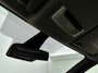 Nissan Micra 1.0 IG-T N-Design 93PK | Navigatie | BOSE Audio | Cruise Control | Parkeersensoren | Apple CarPlay & Android Auto