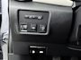 Nissan Micra 1.0 IG-T N-Design 93PK | Navigatie | BOSE Audio | Cruise Control | Parkeersensoren | Apple CarPlay & Android Auto
