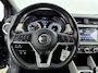 Nissan Micra 1.0 IG-T N-Design 93PK | Navigatie | BOSE Audio | Cruise Control | Parkeersensoren | Apple CarPlay & Android Auto