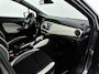 Nissan Micra 1.0 IG-T N-Design 93PK | Navigatie | BOSE Audio | Cruise Control | Parkeersensoren | Apple CarPlay & Android Auto