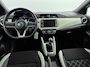 Nissan Micra 1.0 IG-T N-Design 93PK | Navigatie | BOSE Audio | Cruise Control | Parkeersensoren | Apple CarPlay & Android Auto