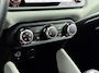 Nissan Micra 1.0 IG-T N-Design 93PK | Navigatie | BOSE Audio | Cruise Control | Parkeersensoren | Apple CarPlay & Android Auto