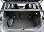 Nissan Micra 1.0 IG-T N-Design 93PK | Navigatie | BOSE Audio | Cruise Control | Parkeersensoren | Apple CarPlay & Android Auto