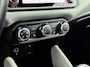 Nissan Micra 1.0 IG-T N-Design 93PK | Navigatie | BOSE Audio | Cruise Control | Parkeersensoren | Apple CarPlay & Android Auto