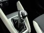 Nissan Micra 1.0 IG-T N-Design 93PK | Navigatie | BOSE Audio | Cruise Control | Parkeersensoren | Apple CarPlay & Android Auto