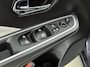 Nissan Micra 1.0 IG-T N-Design 93PK | Navigatie | BOSE Audio | Cruise Control | Parkeersensoren | Apple CarPlay & Android Auto