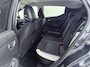 Nissan Micra 1.0 IG-T N-Design 93PK | Navigatie | BOSE Audio | Cruise Control | Parkeersensoren | Apple CarPlay & Android Auto