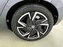 Nissan Micra 1.0 IG-T N-Design 93PK | Navigatie | BOSE Audio | Cruise Control | Parkeersensoren | Apple CarPlay & Android Auto