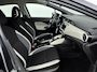 Nissan Micra 1.0 IG-T N-Design 93PK | Navigatie | BOSE Audio | Cruise Control | Parkeersensoren | Apple CarPlay & Android Auto