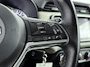 Nissan Micra 1.0 IG-T N-Design 93PK | Navigatie | BOSE Audio | Cruise Control | Parkeersensoren | Apple CarPlay & Android Auto