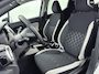 Nissan Micra 1.0 IG-T N-Design 93PK | Navigatie | BOSE Audio | Cruise Control | Parkeersensoren | Apple CarPlay & Android Auto