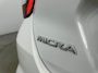 Nissan Micra 1.0 IG-T N-Design 93PK | Navigatie via Telefoon | Parkeersensoren | Cruise Control | Airconditioning | Apple CarPlay & Android Auto