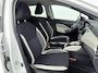 Nissan Micra 1.0 IG-T N-Design 93PK | Navigatie via Telefoon | Parkeersensoren | Cruise Control | Airconditioning | Apple CarPlay & Android Auto