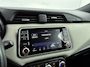 Nissan Micra 1.0 IG-T N-Design 93PK | Navigatie via Telefoon | Parkeersensoren | Cruise Control | Airconditioning | Apple CarPlay & Android Auto
