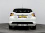 Nissan Micra 1.0 IG-T N-Design 93PK | Navigatie via Telefoon | Parkeersensoren | Cruise Control | Airconditioning | Apple CarPlay & Android Auto