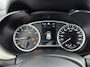 Nissan Micra 1.0 IG-T N-Design 93PK | Navigatie via Telefoon | Parkeersensoren | Cruise Control | Airconditioning | Apple CarPlay & Android Auto