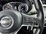 Nissan Micra 1.0 IG-T N-Design 93PK | Navigatie via Telefoon | Parkeersensoren | Cruise Control | Airconditioning | Apple CarPlay & Android Auto