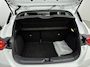 Nissan Micra 1.0 IG-T N-Design 93PK | Navigatie via Telefoon | Parkeersensoren | Cruise Control | Airconditioning | Apple CarPlay & Android Auto