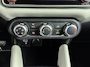 Nissan Micra 1.0 IG-T N-Design 93PK | Navigatie via Telefoon | Parkeersensoren | Cruise Control | Airconditioning | Apple CarPlay & Android Auto