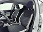 Nissan Micra 1.0 IG-T N-Design 93PK | Navigatie via Telefoon | Parkeersensoren | Cruise Control | Airconditioning | Apple CarPlay & Android Auto
