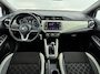 Nissan Micra 1.0 IG-T N-Design 93PK | Navigatie via Telefoon | Parkeersensoren | Cruise Control | Airconditioning | Apple CarPlay & Android Auto