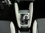 Nissan Micra 1.0 IG-T N-Design 93PK | Navigatie via Telefoon | Parkeersensoren | Cruise Control | Airconditioning | Apple CarPlay & Android Auto