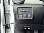 Nissan Micra 1.0 IG-T N-Design 93PK | Navigatie via Telefoon | Parkeersensoren | Cruise Control | Airconditioning | Apple CarPlay & Android Auto