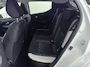 Nissan Micra 1.0 IG-T N-Design 93PK | Navigatie via Telefoon | Parkeersensoren | Cruise Control | Airconditioning | Apple CarPlay & Android Auto