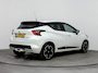 Nissan Micra 1.0 IG-T N-Design 93PK | Navigatie via Telefoon | Parkeersensoren | Cruise Control | Airconditioning | Apple CarPlay & Android Auto