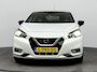 Nissan Micra 1.0 IG-T N-Design 93PK | Navigatie via Telefoon | Parkeersensoren | Cruise Control | Airconditioning | Apple CarPlay & Android Auto
