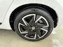 Nissan Micra 1.0 IG-T N-Design 93PK | Navigatie via Telefoon | Parkeersensoren | Cruise Control | Airconditioning | Apple CarPlay & Android Auto