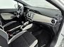 Nissan Micra 1.0 IG-T N-Design 93PK | Navigatie via Telefoon | Parkeersensoren | Cruise Control | Airconditioning | Apple CarPlay & Android Auto
