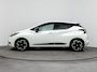 Nissan Micra 1.0 IG-T N-Design 93PK | Navigatie via Telefoon | Parkeersensoren | Cruise Control | Airconditioning | Apple CarPlay & Android Auto