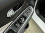 Nissan Micra 1.0 IG-T N-Design 93PK | Navigatie via Telefoon | Parkeersensoren | Cruise Control | Airconditioning | Apple CarPlay & Android Auto