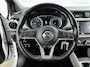 Nissan Micra 1.0 IG-T N-Design 93PK | Navigatie via Telefoon | Parkeersensoren | Cruise Control | Airconditioning | Apple CarPlay & Android Auto