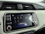Nissan Micra 1.0 IG-T N-Design 93PK | Navigatie via Telefoon | Parkeersensoren | Cruise Control | Airconditioning | Apple CarPlay & Android Auto