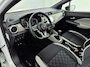 Nissan Micra 1.0 IG-T N-Design 93PK | Navigatie via Telefoon | Parkeersensoren | Cruise Control | Airconditioning | Apple CarPlay & Android Auto