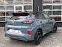 Ford Puma 1.0 EcoBoost Hybrid BlueCruise Edition Autopilot | 360 Parkeercamera | Elektr. achterklep | B&O | Stoelverwarming | Adaptive Cruise Control | Metallic lak | 18" LMV